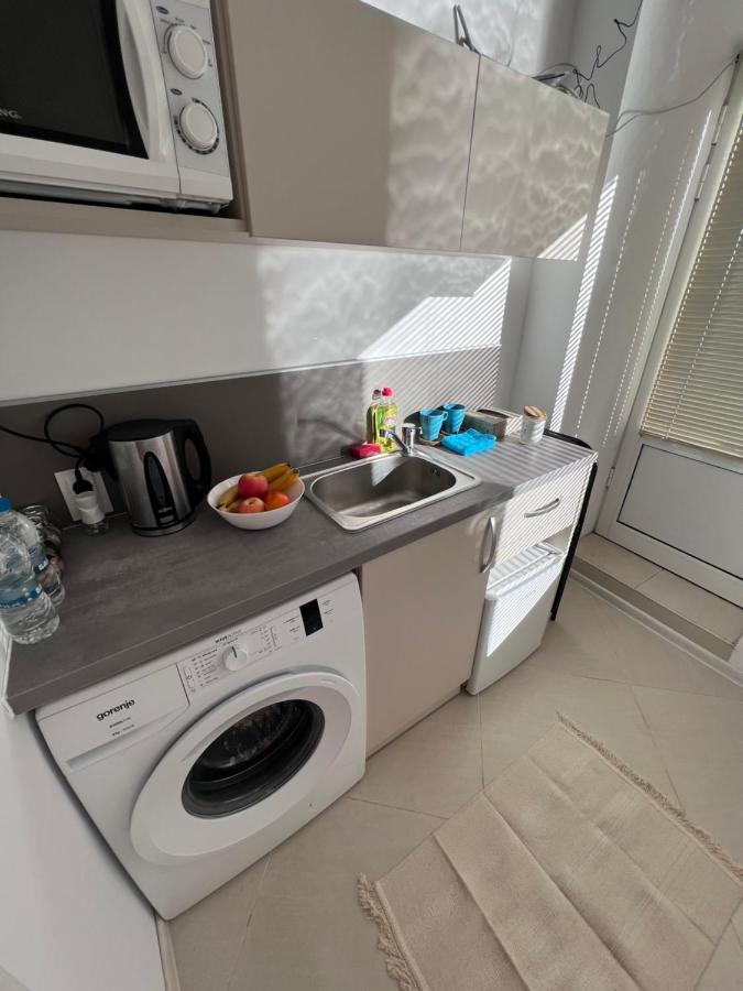 My Place 1 Varna Luaran gambar